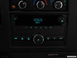  Stereo controls photo